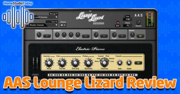 lounge lizard session vs lounge lizard 4