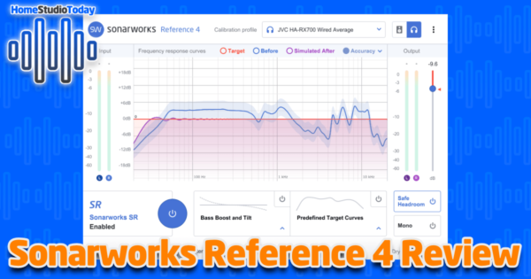 sonarworks reference 4 torrent free download