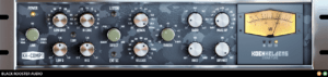 Black Rooster Audio KH-COMP1 Review 3 Black Rooster Audio KH-COMP1 Review main plugin image